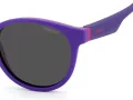 Polaroid Sonnenbrille PLD 8048/S 848/M9