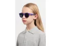 Polaroid Sonnenbrille PLD 8048/S 848/M9