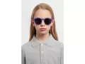 Polaroid Sonnenbrille PLD 8048/S 848/M9