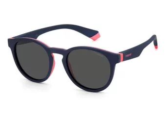 Polaroid Sonnenbrille PLD 8048/S BR0/M9