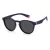 Polaroid Sonnenbrille PLD 8048/S BR0/M9
