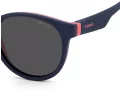Polaroid Sonnenbrille PLD 8048/S BR0/M9