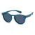 Polaroid Sonnenbrille PLD 8048/S CLP/C3