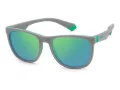 Polaroid Sonnenbrille PLD 8049/S 3U5/5Z