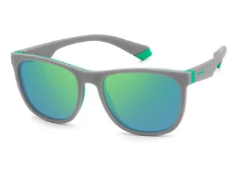 Polaroid Sonnenbrille PLD 8049/S 3U5/5Z