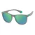 Polaroid Sonnenbrille PLD 8049/S 3U5/5Z