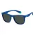 Polaroid Sonnenbrille PLD 8049/S 465/M9