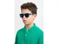 Polaroid Sonnenbrille PLD 8049/S 465/M9