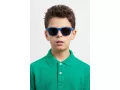 Polaroid Sonnenbrille PLD 8049/S 465/M9