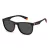 Polaroid Sonnenbrille PLD 8049/S 8LZ/M9