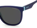 Polaroid Sonnenbrille PLD 8049/S ZX9/M9