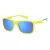 Polaroid Sonnenbrille PLD 8053/S 05B/5X