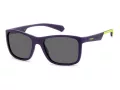 Polaroid Sonnenbrille PLD 8053/S 80Z/M9