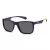 Polaroid Sonnenbrille PLD 8053/S 80Z/M9
