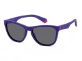 Polaroid Sonnenbrille PLD 8056/S 1JZ/M9