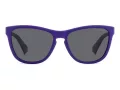 Polaroid Sonnenbrille PLD 8056/S 1JZ/M9