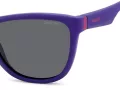 Polaroid Sonnenbrille PLD 8056/S 1JZ/M9