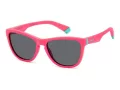 Polaroid Sonnenbrille PLD 8056/S 8KJ/M9