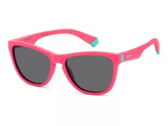 Polaroid Sonnenbrille PLD 8056/S 8KJ/M9