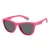Polaroid Sonnenbrille PLD 8056/S 8KJ/M9