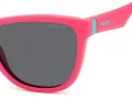 Polaroid Sonnenbrille PLD 8056/S 8KJ/M9