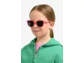 Polaroid Sonnenbrille PLD 8056/S 8KJ/M9
