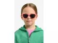 Polaroid Sonnenbrille PLD 8056/S 8KJ/M9