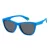 Polaroid Sonnenbrille PLD 8056/S FLL/M9
