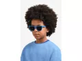 Polaroid Sonnenbrille PLD 8056/S FLL/M9