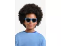Polaroid Sonnenbrille PLD 8056/S FLL/M9