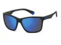Polaroid Sonnenbrille PLD 8057/S 003/5X