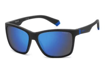 Polaroid Sonnenbrille PLD 8057/S 003/5X