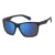 Polaroid Sonnenbrille PLD 8057/S 003/5X