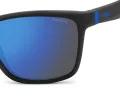 Polaroid Sonnenbrille PLD 8057/S 003/5X