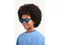 Polaroid Sonnenbrille PLD 8057/S 003/5X