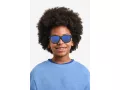 Polaroid Sonnenbrille PLD 8057/S 003/5X
