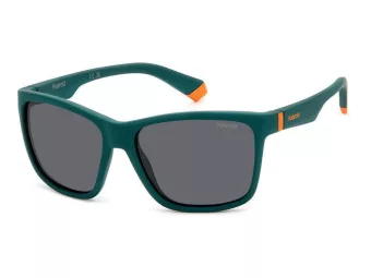 Polaroid Sonnenbrille PLD 8057/S DLD/M9