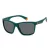 Polaroid Sonnenbrille PLD 8057/S DLD/M9