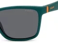 Polaroid Sonnenbrille PLD 8057/S DLD/M9
