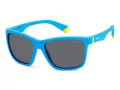 Polaroid Sonnenbrille PLD 8057/S FLL/M9