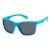 Polaroid Sonnenbrille PLD 8057/S FLL/M9