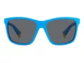 Polaroid Sonnenbrille PLD 8057/S FLL/M9
