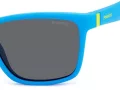 Polaroid Sonnenbrille PLD 8057/S FLL/M9
