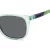 Polaroid Sonnenbrille PLD 8058S 1ED