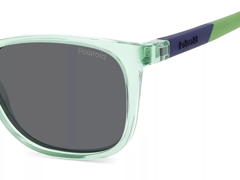 Polaroid Sonnenbrille PLD 8058S 1ED