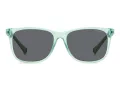 Polaroid Sonnenbrille PLD 8058S 1ED