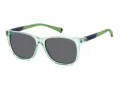 Polaroid Sonnenbrille PLD 8058S 1ED