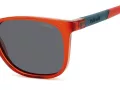 Polaroid Sonnenbrille PLD 8058/S C9A/M9