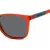 Polaroid Sonnenbrille PLD 8058S C9A