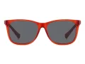 Polaroid Sonnenbrille PLD 8058S C9A